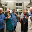 KOE_Kochkurs fuer Maenner 97.jpg