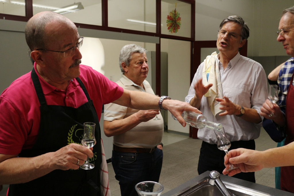 KOE_Kochkurs fuer Maenner 98.jpg