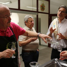 KOE_Kochkurs fuer Maenner 98.jpg