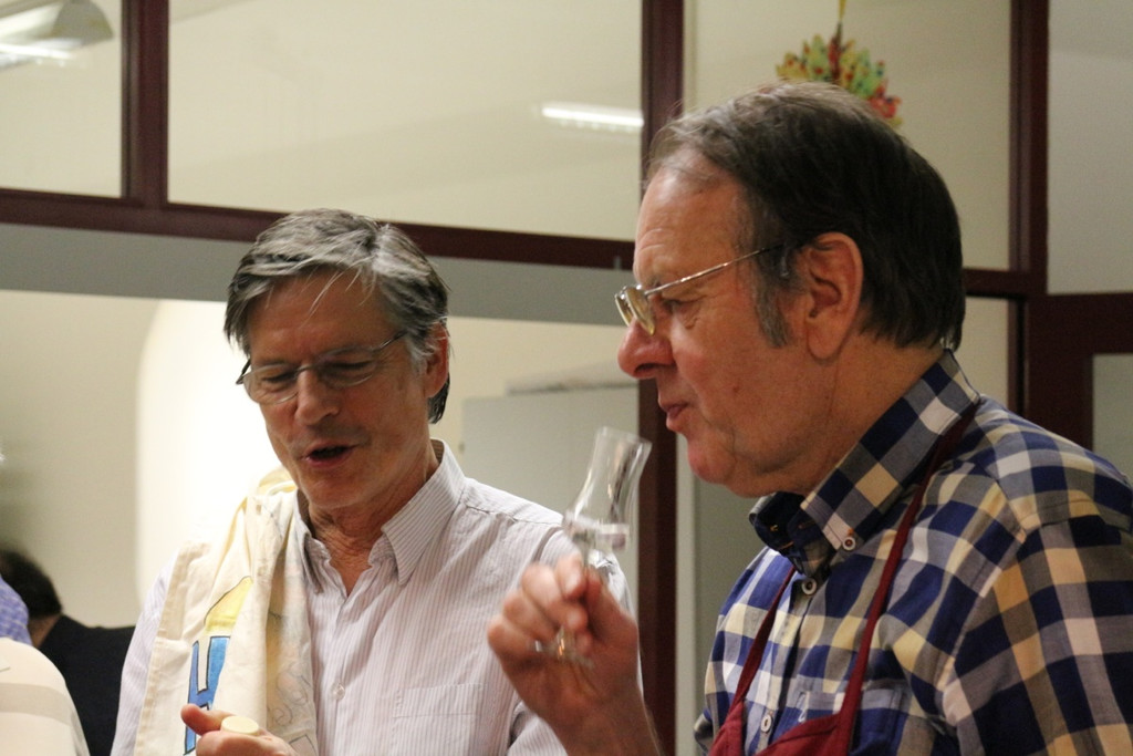 KOE_Kochkurs fuer Maenner 99.jpg