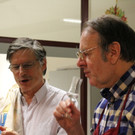 KOE_Kochkurs fuer Maenner 99.jpg