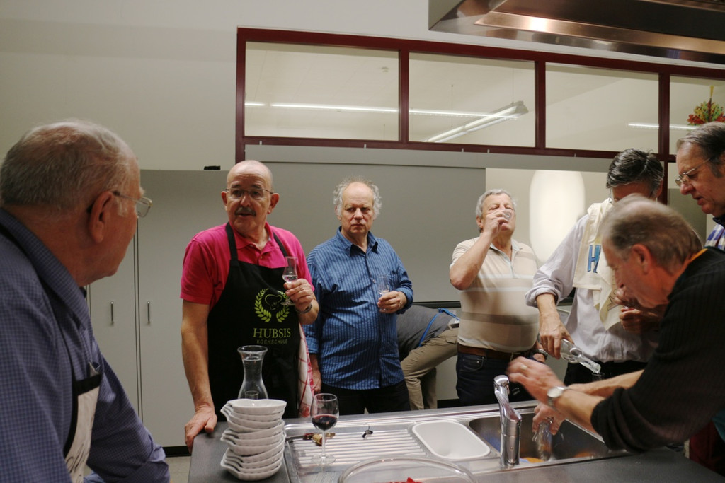 KOE_Kochkurs fuer Maenner 100.jpg