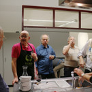 KOE_Kochkurs fuer Maenner 100.jpg