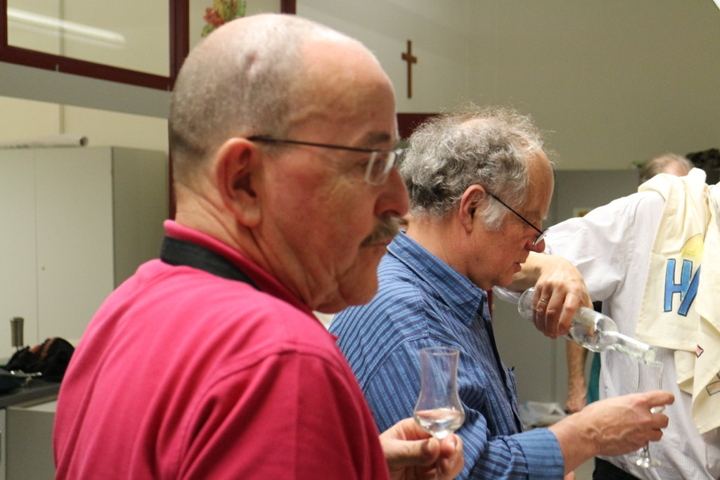 KOE_Kochkurs fuer Maenner 101.jpg