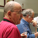 KOE_Kochkurs fuer Maenner 101.jpg