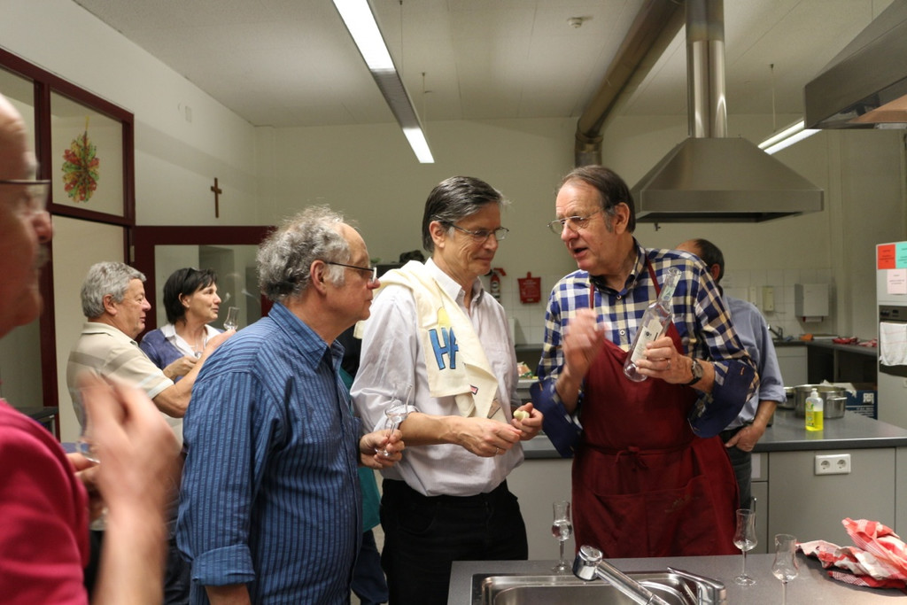 KOE_Kochkurs fuer Maenner 102.jpg