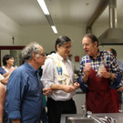 KOE_Kochkurs fuer Maenner 102.jpg