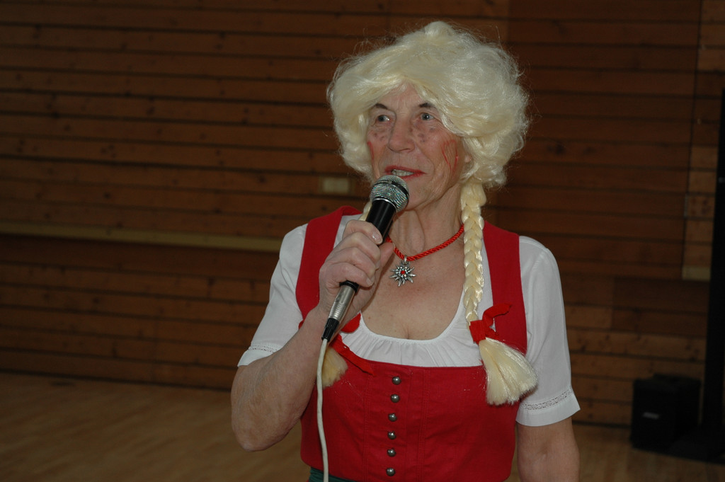 DSC_1422.JPG