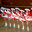 DSC_1513.JPG