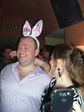 100_9143_jpg-1270532692