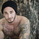 _JEM7782-Georg.jpg