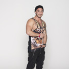_JEM7980-Georg.jpg