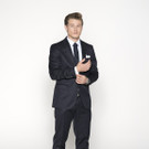 _JEM7997-Konstantin.jpg
