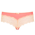 Primark: Die aktuelle Lingerie-Kollektion zum Valentinstag