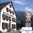 Bludescher Hof