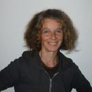 RuedisserD_Portrait1_jpg-1270536834