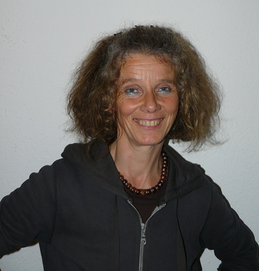 RuedisserD_Portrait1_jpg-1270536834