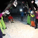 IMG_2263.jpg