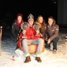 IMG_2270.jpg