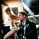 Til Schweiger wirbt für Braun