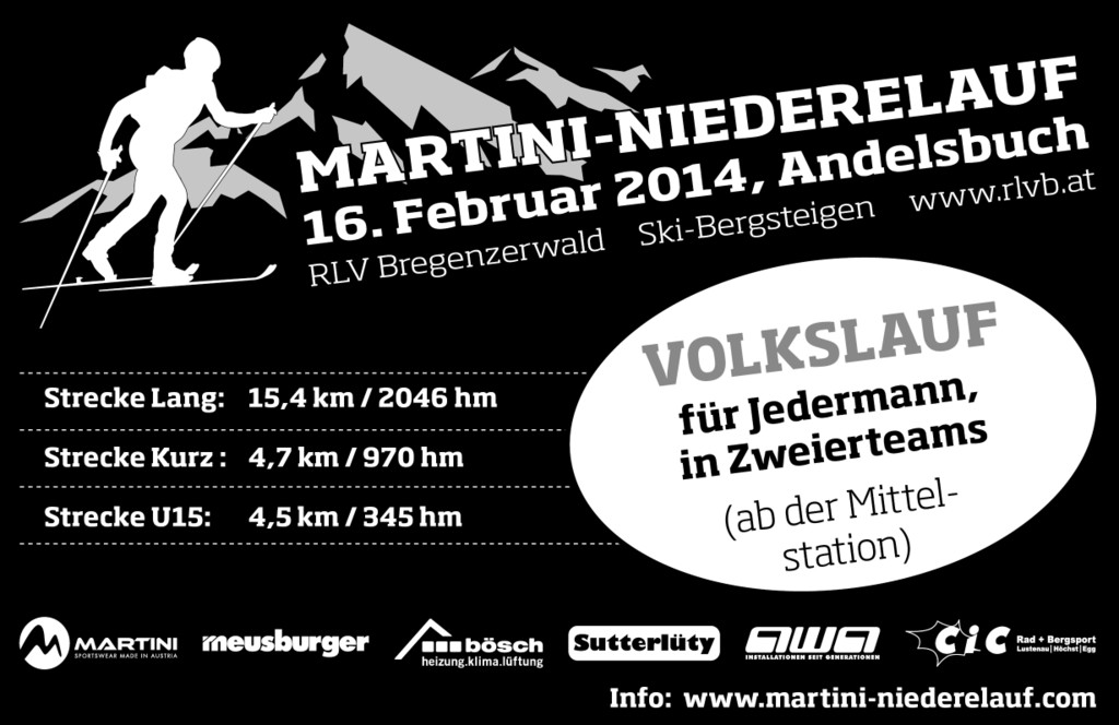 Niederelauf Flyer.jpg