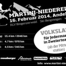 Niederelauf Flyer.jpg