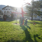 DSCN0739_JPG-1270538415