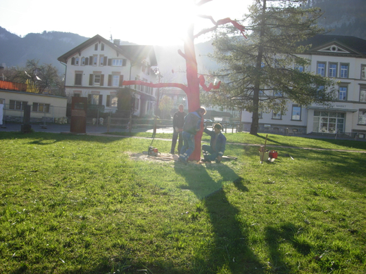 DSCN0739_JPG-1270538415