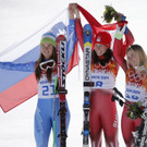 abc4bbc3550f430691f1542f8092c2b9-abc4bbc3550f430691f1542f8092c2b9-0.jpg