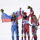 IBD0402-20140212.jpg