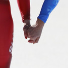 69fe6ff9a86b44beac1aef433b835e3c-69fe6ff9a86b44beac1aef433b835e3c-0.jpg