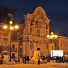 dc1-5tmyb8s1nwm1119e614y_original.jpg