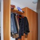 Garderobe.jpg
