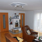 Wohnzimmer.jpg