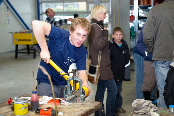 Handwerkerausstellung_21_jpg-1270539865