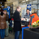 Handwerkerausstellung_43_jpg-1270539870