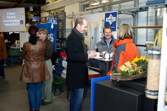 Handwerkerausstellung_43_jpg-1270539870