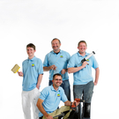 handwerkslust_2010_jpg-1270539876