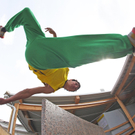 Bilder der Sportart