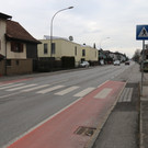 Kaiser-Franz-Josef-Stra__e1.JPG