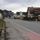 Kaiser-Franz-Josef-Stra__e2.JPG