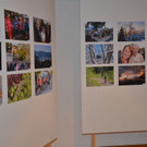 Bilder Präsentation