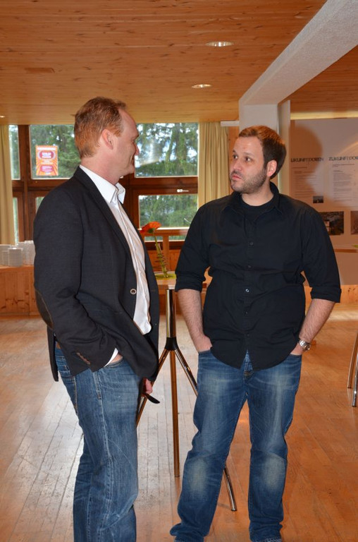 Zukunft Doren 028.JPG