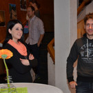 Zukunft Doren 036.JPG