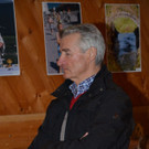 Zukunft Doren 037.JPG