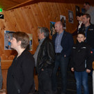 Zukunft Doren 038.JPG