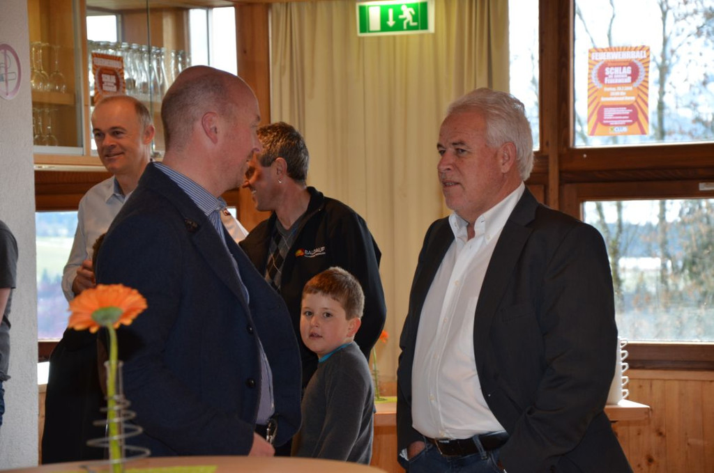 Zukunft Doren 039.JPG