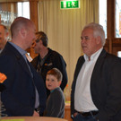 Zukunft Doren 039.JPG