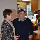Zukunft Doren 040.JPG