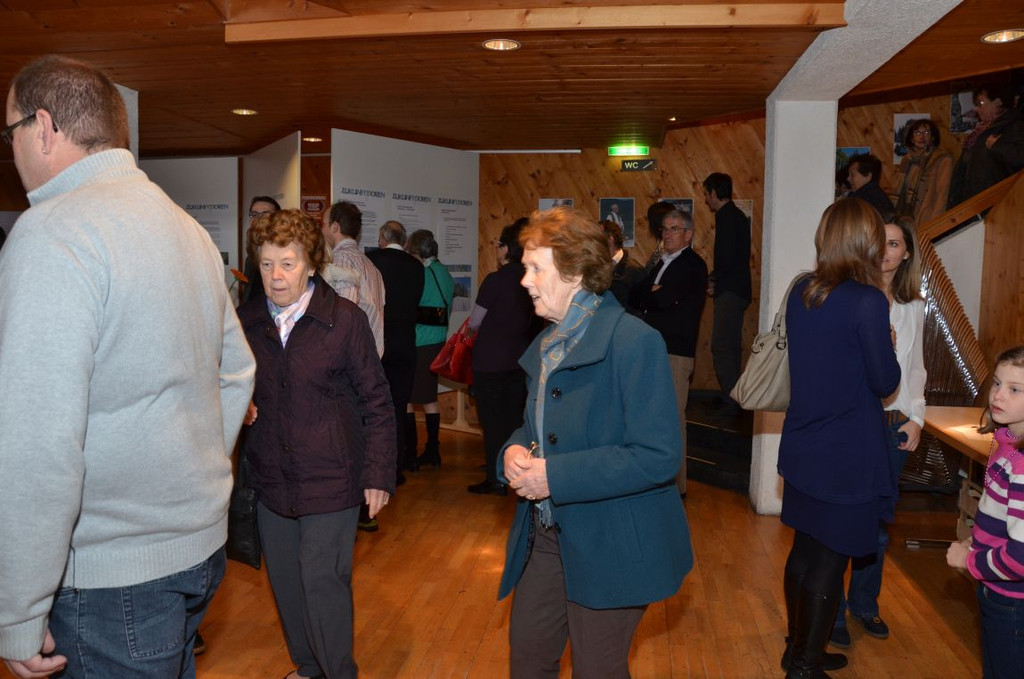 Zukunft Doren 041.JPG